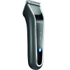 Машинка за подстригване Wahl Lithium Ion Clipper thumbnail
