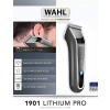 Машинка за подстригване Wahl Lithium Ion Clipper thumbnail
