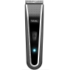 Машинка за подстригване Wahl Lithium Ion Clipper thumbnail
