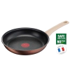 Тиган Tefal ECO-RESPECT 28 см thumbnail