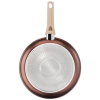 Тиган Tefal ECO-RESPECT 28 см thumbnail