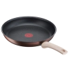 Тиган Tefal ECO-RESPECT 28 см thumbnail