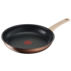 Тиган Tefal ECO-RESPECT 28 см thumbnail
