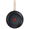 Тиган Tefal ECO-RESPECT 28 см thumbnail