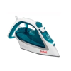 Ютия Tefal Easygliss Plus thumbnail