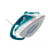 Ютия Tefal Easygliss Plus thumbnail