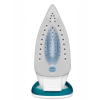 Ютия Tefal Easygliss Plus thumbnail