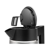 Електрическа кана Bosch TWK5P480 thumbnail