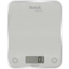 Кухненска везна Tefal BC5004V2 thumbnail