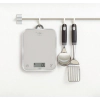 Кухненска везна Tefal BC5004V2 thumbnail