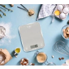 Кухненска везна Tefal BC5004V2 thumbnail
