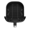Уред за здравословно готвене Tefal Easy Fry & Grill Classic EY501815, 2 в 1 - 4.2 л thumbnail