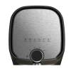 Уред за здравословно готвене Tefal Easy Fry & Grill Classic EY501815, 2 в 1 - 4.2 л thumbnail