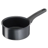 Тиган за готвене на пара Tefal So Pro, 16 см thumbnail