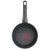Тиган за готвене на пара Tefal So Pro, 16 см thumbnail
