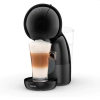 Кафемашина Krups Dolce Gusto Piccolo XS, антрацит + ПОДАРЪК 5 кутии кафе-капсули Dolche Gusto Lungo thumbnail