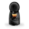 Кафемашина Krups Dolce Gusto Piccolo XS, антрацит + ПОДАРЪК 5 кутии кафе-капсули Dolche Gusto Lungo thumbnail