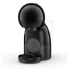 Кафемашина Krups Dolce Gusto Piccolo XS, антрацит + ПОДАРЪК 5 кутии кафе-капсули Dolche Gusto Lungo thumbnail