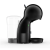 Кафемашина Krups Dolce Gusto Piccolo XS, антрацит + ПОДАРЪК 5 кутии кафе-капсули Dolche Gusto Lungo thumbnail