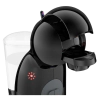 Кафемашина Krups Dolce Gusto Piccolo XS, антрацит + ПОДАРЪК 5 кутии кафе-капсули Dolche Gusto Lungo thumbnail