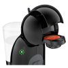 Кафемашина Krups Dolce Gusto Piccolo XS, антрацит + ПОДАРЪК 5 кутии кафе-капсули Dolche Gusto Lungo thumbnail