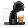 Кафемашина Krups Dolce Gusto Piccolo XS, антрацит + ПОДАРЪК 5 кутии кафе-капсули Dolche Gusto Lungo thumbnail