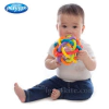 Топка-плетеница Playgro Bendy Ball thumbnail