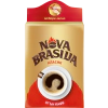 Мляно кафе Nova Brasilia Класик, 200 г thumbnail