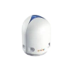 Въздухопречиствател Airfree Babyair (до 22 м2) thumbnail