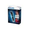 Машинка за подстригване Philips Series 9000 HC9450/15 thumbnail