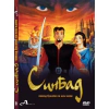ДВД Синбад: Отвъд булото на мъглите /DVD Sinbad: Beyond The Veil Of Mists thumbnail
