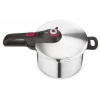 Тенджера Tefal Secure 5 thumbnail