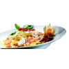 Машина за домашно приготвяне на паста Gefu Pasta Perfetta de Luxe thumbnail