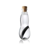 Гарафа за вода с активен въглен black+blum Eau Carafe 1,1 л thumbnail