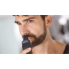 Мултифункционален тример Philips ' 9 в 1' Multigroom series 5000 thumbnail