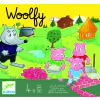 Игра Woolfy Djeco thumbnail