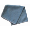 Универсална кърпичка Smart Microfiber System 32/31 см thumbnail