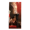 Аератор за бутилки вино thumbnail