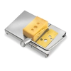 Нож за сирена Blomus 68139 thumbnail