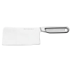 Сатър Fiskars All Steel, 16 cм thumbnail