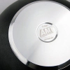 Тиган плитък индукционен AMT 4 см thumbnail