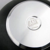 Плитък тиган AMT - Ø24 см thumbnail