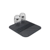 Подложка за сушене на съдове Umbra Sling Plate 27х29 см - цвят графит thumbnail