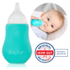 Аспиратор за нос Reer Soft&Clean thumbnail