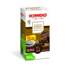 Хартиени дози Kimbo Barista - 15 бр х 7 г thumbnail