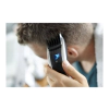 Машинка за подстригване Philips Series 9000 HC9450/15 thumbnail