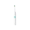 Комплект 2 броя четки за зъби Philips с акумулаторна батерия HealthyWhite Sonicare thumbnail