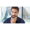 Мултифункционален тример Philips ' 9 в 1' Multigroom series 5000 thumbnail