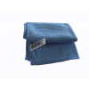 Кърпичка за упорити замърсявания Smart Microfiber System 32/31 см thumbnail