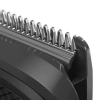 Мултифункционален тример Philips ' 9 в 1' Multigroom series 5000 thumbnail